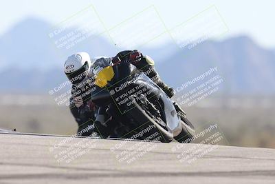 media/Jan-30-2026-2WTD (Fri) [[9b24c6d623]]/2-A Group/Session 6 Turn 9/